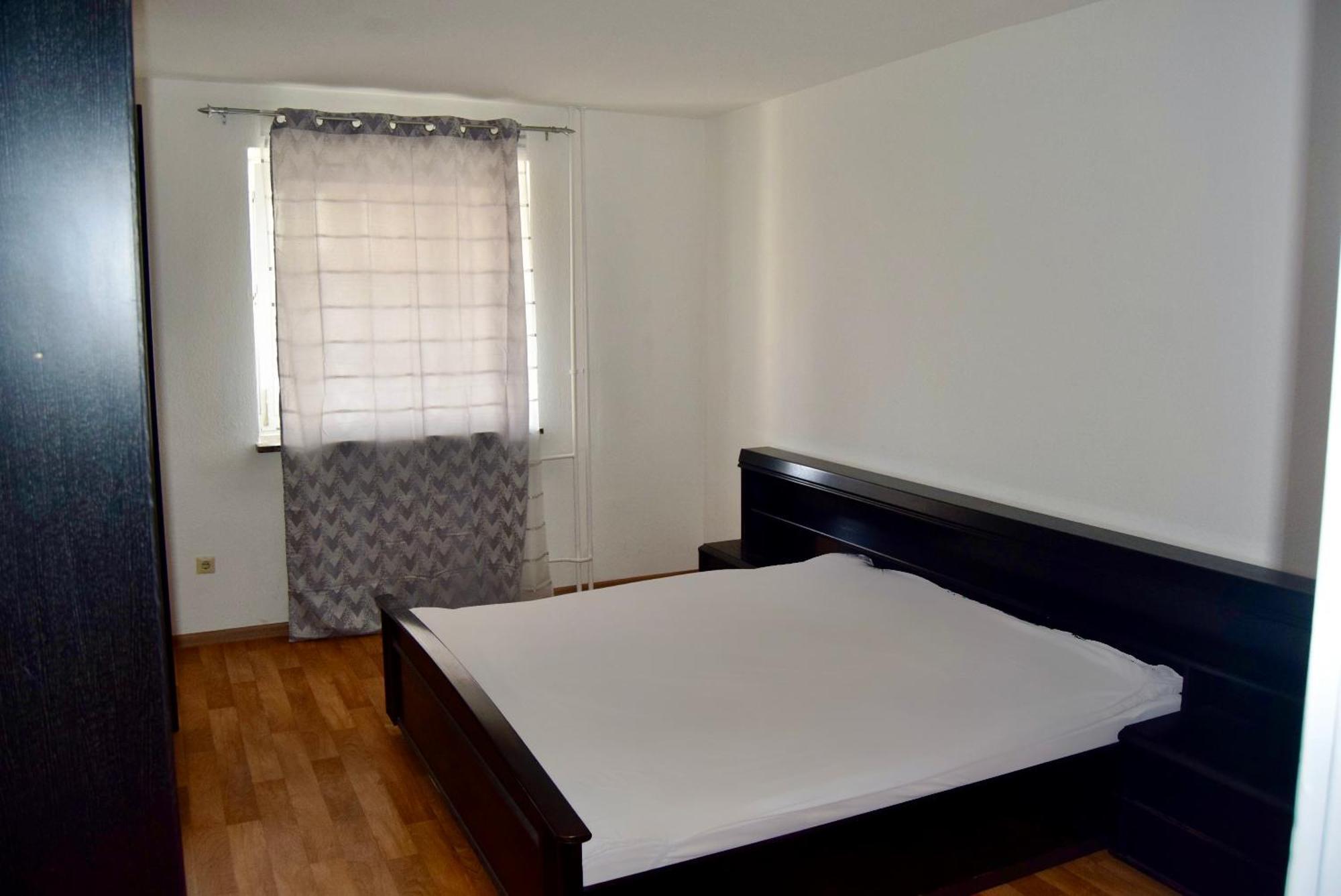 3 Zimmer Apartment In Hannover Muehlenberg Eksteriør bilde